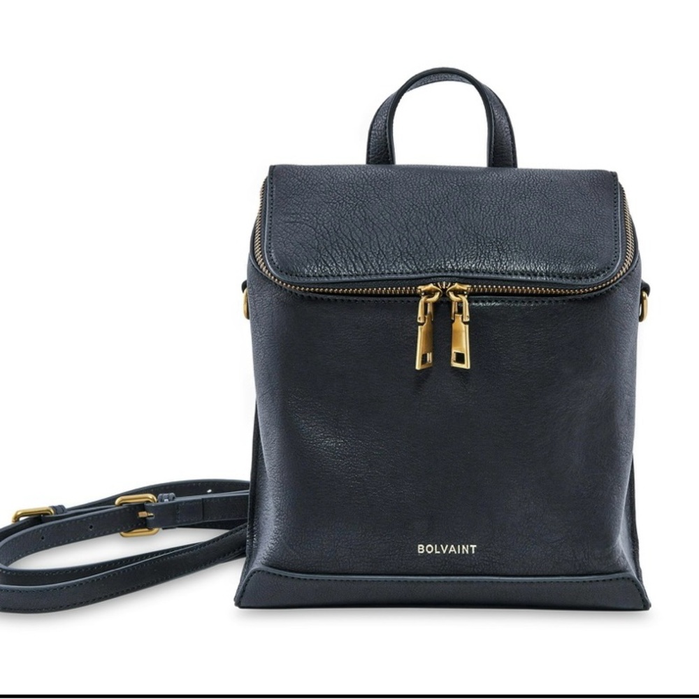 NWT Bolvaint - The Adele Backpack